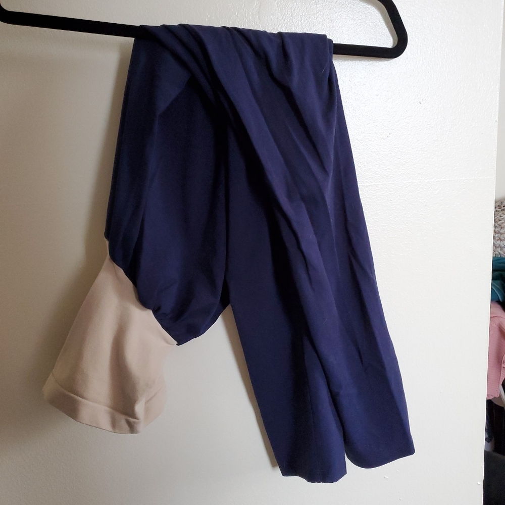 Maternity Leggings